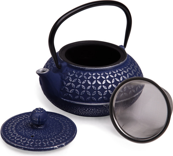 Изображение товара Заварочный чайник Lefard 734-1004