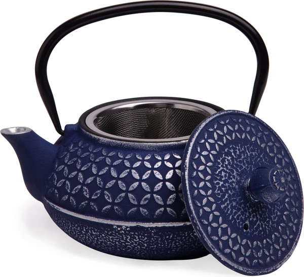 Изображение товара Заварочный чайник Lefard 734-1004