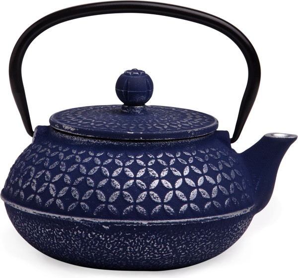 Изображение товара Заварочный чайник Lefard 734-1004