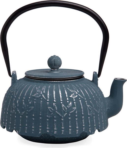 Изображение товара Заварочный чайник Lefard 734-1006