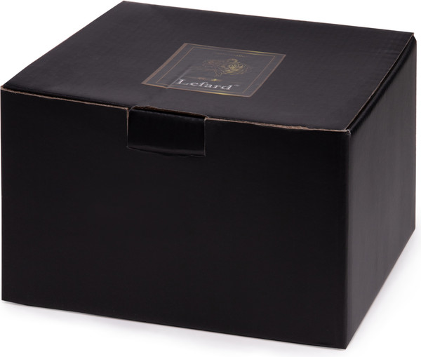 Изображение товара Заварочный чайник Lefard 734-1006