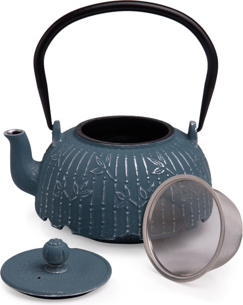 Изображение товара Заварочный чайник Lefard 734-1006