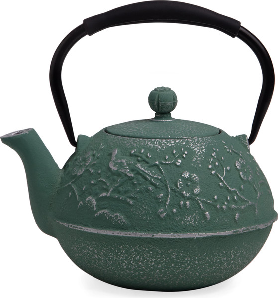 Изображение товара Заварочный чайник Lefard 734-1007