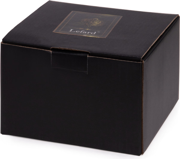 Изображение товара Заварочный чайник Lefard 734-1007