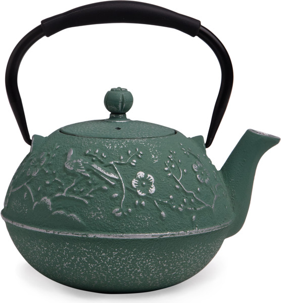 Изображение товара Заварочный чайник Lefard 734-1007