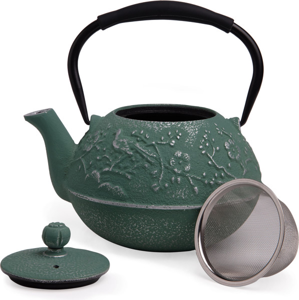 Изображение товара Заварочный чайник Lefard 734-1007