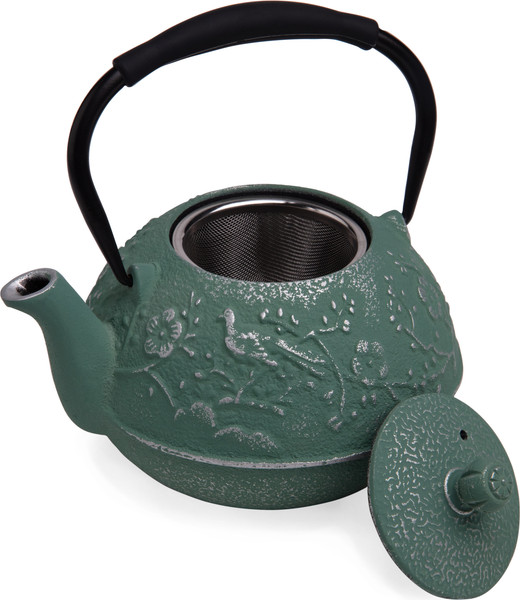 Изображение товара Заварочный чайник Lefard 734-1007