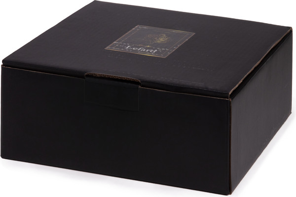 Изображение товара Заварочный чайник Lefard 734-1009