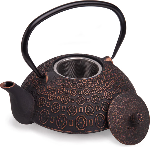 Изображение товара Заварочный чайник Lefard 734-1009