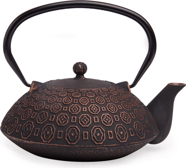 Изображение товара Заварочный чайник Lefard 734-1009