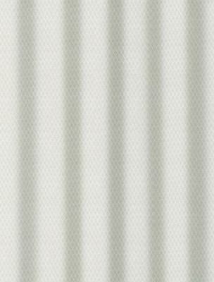 Изображение товара Шторка-занавеска для ванны Perfecto Linea Harmony / 36-118116 (жемчужно-белый)