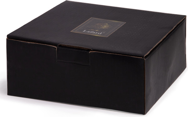 Изображение товара Заварочный чайник Lefard 734-1012