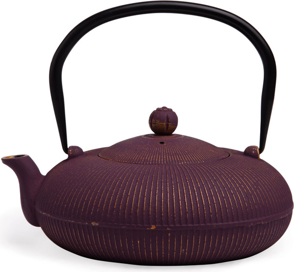 Изображение товара Заварочный чайник Lefard 734-1012