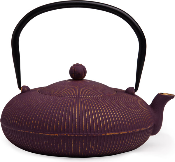 Изображение товара Заварочный чайник Lefard 734-1012