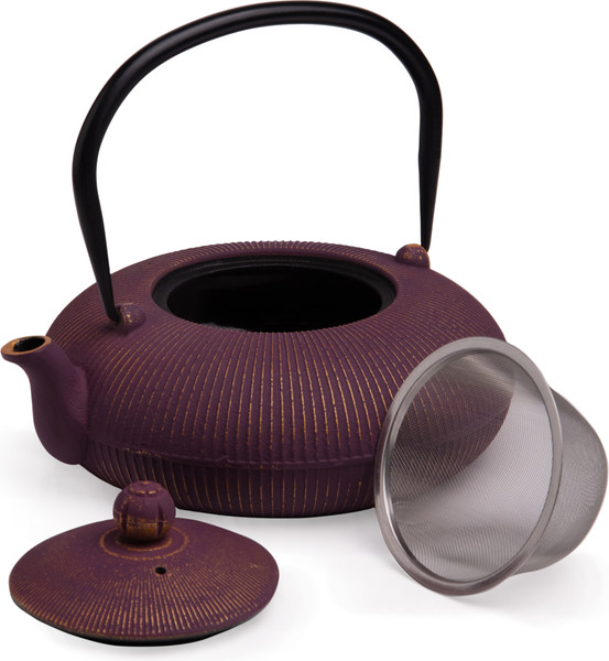 Изображение товара Заварочный чайник Lefard 734-1012