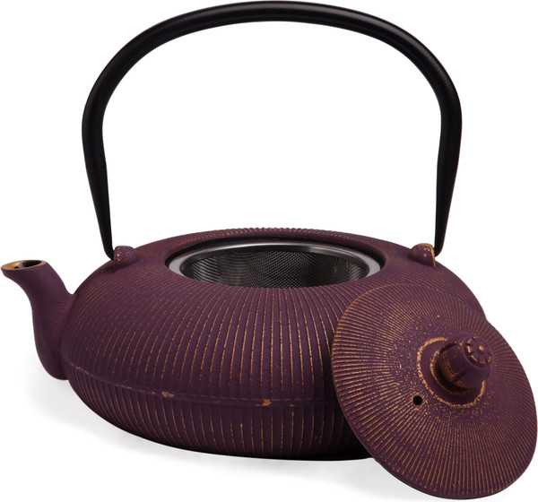 Изображение товара Заварочный чайник Lefard 734-1012