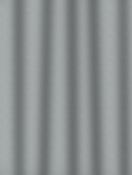 Изображение товара Шторка-занавеска для ванны Perfecto Linea Harmony / 36-118119 (жемчужно-серый)