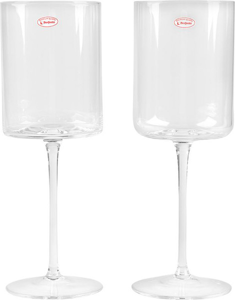 Изображение товара Набор бокалов Perfecto Linea Avila / 30-288202