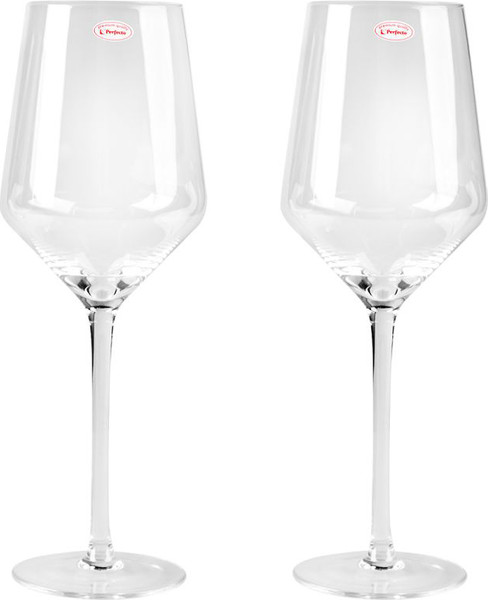 Изображение товара Набор бокалов Perfecto Linea Madrid / 30-288301