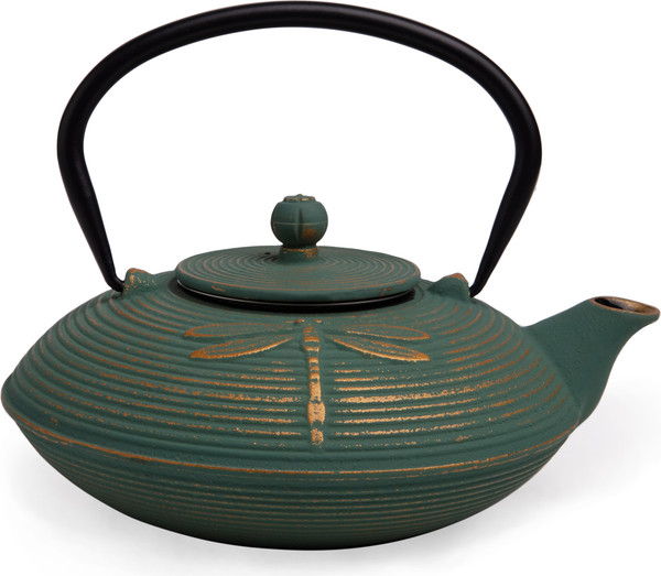 Изображение товара Заварочный чайник Lefard 734-1013