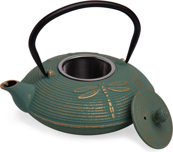 Изображение товара Заварочный чайник Lefard 734-1013