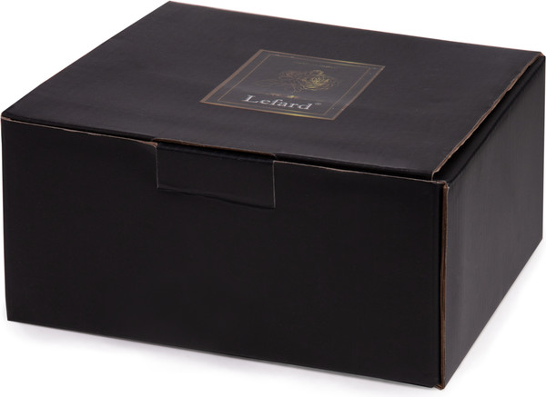 Изображение товара Заварочный чайник Lefard 734-1013