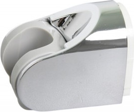 Изображение товара Душевой держатель Ledeme L30-1