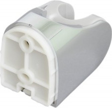 Изображение товара Душевой держатель Ledeme L30-1