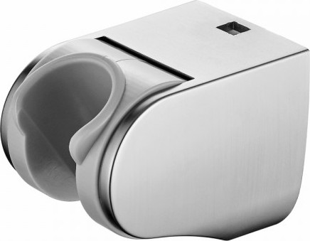 Изображение товара Душевой держатель Ledeme L30-1