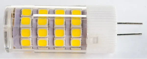 Изображение товара Лампа Navigator NLL-P-G4-5-230-4K