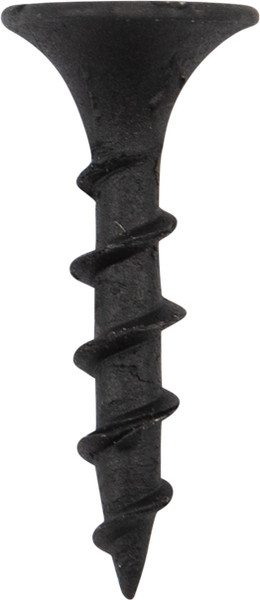 Изображение товара Саморез Kranz Гипсокартон-дерево 3.5х19 / 1133-3519-2 (1000шт)