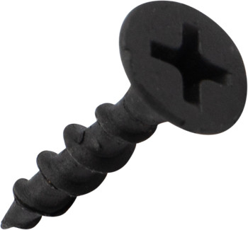 Изображение товара Саморез Kranz Гипсокартон-дерево 3.5х19 / 1133-3519-2 (1000шт)