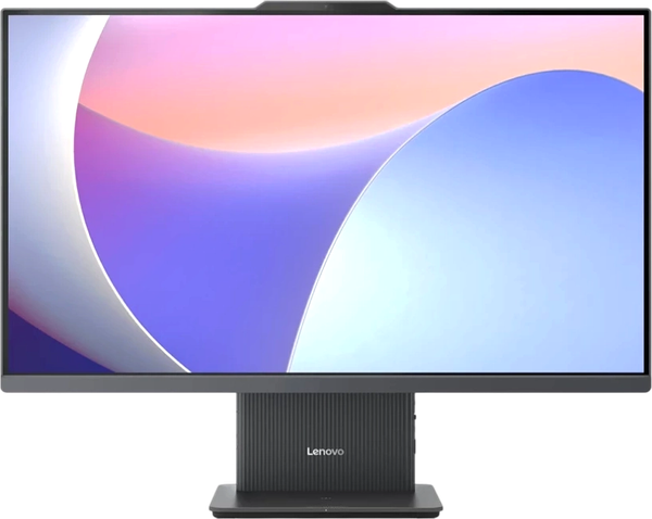 Изображение товара Моноблок Lenovo IdeaCentre 27IRH9 (F0HM00G1RK)