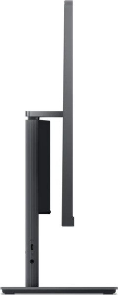 Изображение товара Моноблок Lenovo IdeaCentre 27IRH9 (F0HM00G1RK)