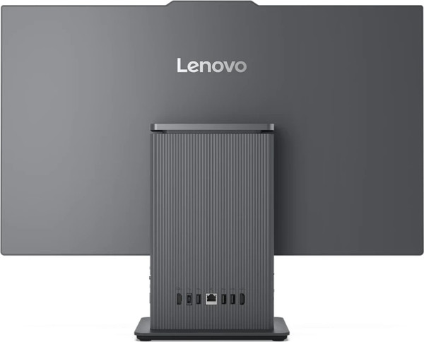 Изображение товара Моноблок Lenovo IdeaCentre 27IRH9 (F0HM00G1RK)