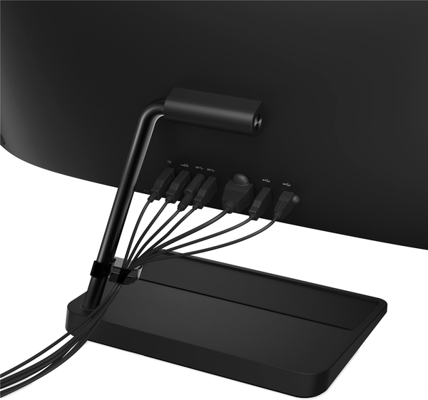 Изображение товара Моноблок Lenovo IdeaCentre 3 27IAP7 (F0GJ011URK)