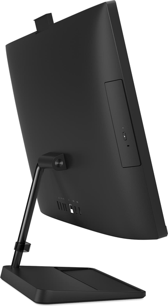 Изображение товара Моноблок Lenovo IdeaCentre 3 27IAP7 (F0GJ011URK)