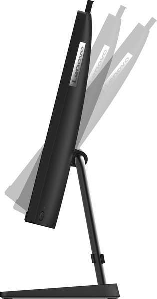 Изображение товара Моноблок Lenovo IdeaCentre 3 27IAP7 (F0GJ011URK)