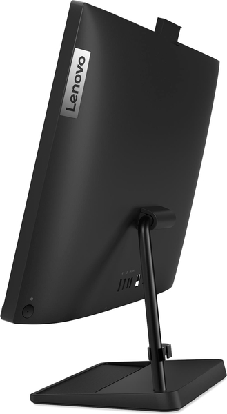 Изображение товара Моноблок Lenovo IdeaCentre 3 27IAP7 (F0GJ011URK)