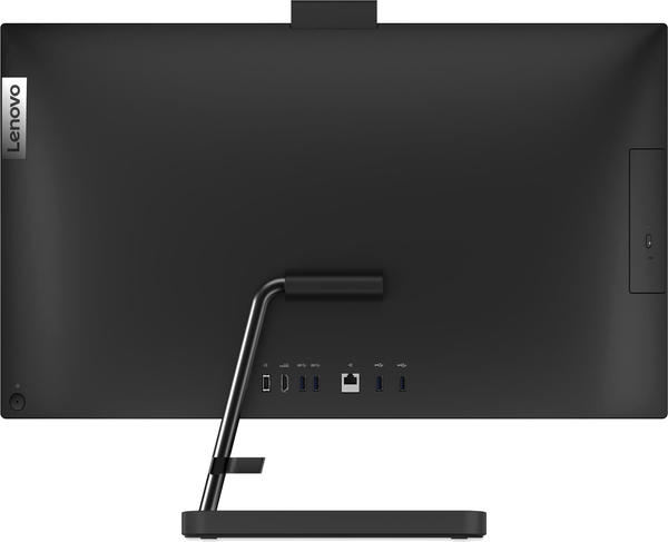 Изображение товара Моноблок Lenovo IdeaCentre 3 27IAP7 (F0GJ011URK)