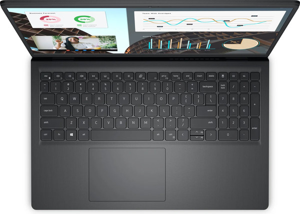 Изображение товара Ноутбук Dell Vostro 3530 N1601PVNB3530EMEA01