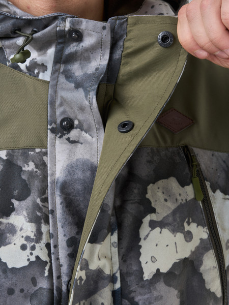 Изображение товара Костюм для охоты и рыбалки Taygerr Горка Осень Алова/Континент Весна-Осень (р.40-42/170-176)