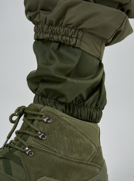 Изображение товара Костюм для охоты и рыбалки Taygerr Горка Осень Алова/Континент Весна-Осень (р.40-42/170-176)