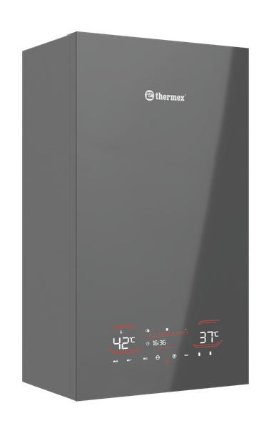 Изображение товара Газовый котел Thermex Antares F24