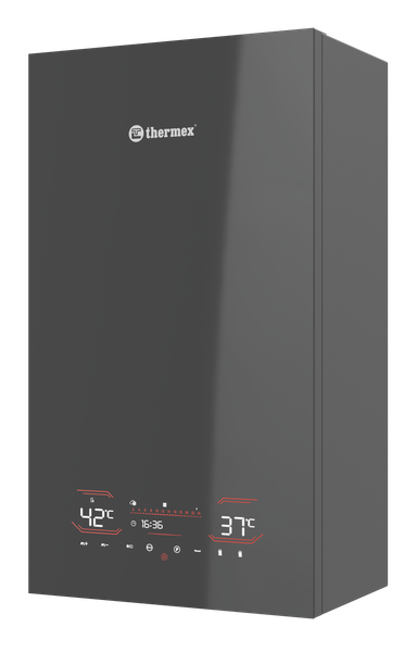 Изображение товара Газовый котел Thermex Antares F24