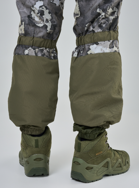 Изображение товара Костюм для охоты и рыбалки Taygerr Горка Осень Алова/Континент Весна-Осень (р.52-54/170-176)