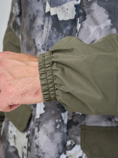 Изображение товара Костюм для охоты и рыбалки Taygerr Горка Осень Алова/Континент Весна-Осень (р.56-58/182-188)