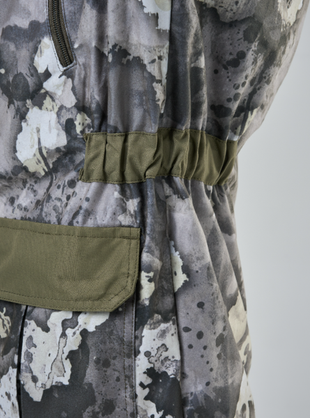 Изображение товара Костюм для охоты и рыбалки Taygerr Горка Осень Алова/Континент Весна-Осень (р.56-58/182-188)