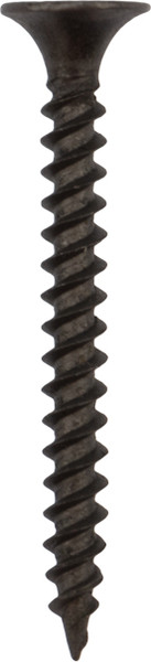 Изображение товара Саморез Kranz Гипсокартон-металл 3.5х35 / 1143-3535-2 (800шт)