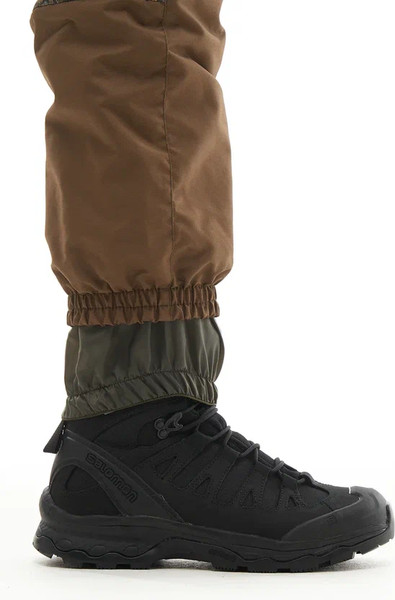 Изображение товара Костюм для охоты и рыбалки Taygerr Горка Осень Дуплекс/Дюны Весна-Осень (р.56-58/170-176)